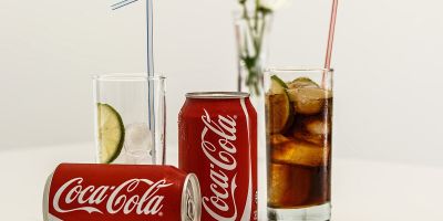 Több országban is visszahívta a Coca-Cola a termékeit