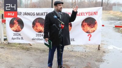 Zugló polgármestere feljelenti Lázár tárcáját a rákosrendezői állapotok miatt