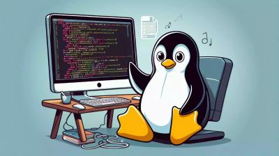 A Linux kernel legfrissebb verziója már 40 milliónál is több sort tartalmaz