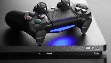 A Sony bejelentette, mikortól búcsúzik a PlayStation 4-es PS Plus játékoktól