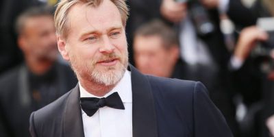 Christopher Nolan hamarosan Szicíliában kezdi forgatni új filmjét