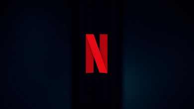 Egy szörnyű film is előkelő helyen áll a Netflix magyar toplistáján