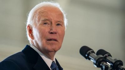 Tűz Los Angelesben: Biden miatt nem tudtak a menekülők segítségére sietni a rendőrök