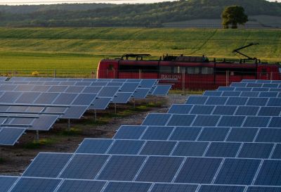 Energiaügyi Minisztérium: eredményes magyar lépések a zöldenergia térnyeréséért