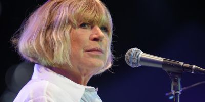 Meghalt Maranne Faithfull angol énekesnő