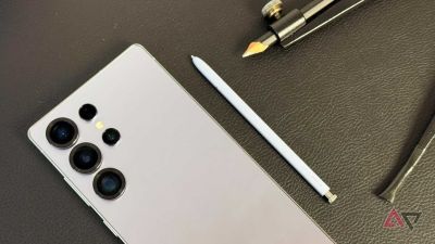 Petíciót indítottak, hogy a Samsung hozza vissza az S Pen elvett funkcióit