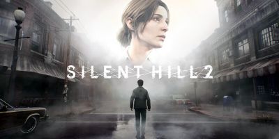 Silent Hill 2 Remake - Túl a 2 millión, napokon belül jön a rajongói szinkron