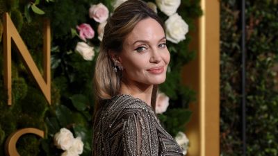 Angelina Jolie a saját megölésére bérelt fel egy férfit: ezzel a kérdéssel mentette meg őt a bérgyilkos