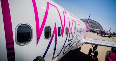 Elhallgatott költségek: visszatérítést fizet a Wizzair