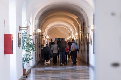 Erős jelzést küldött Magyar a fővárosnak, kérdés, hogyan tudnak ebből kijönni