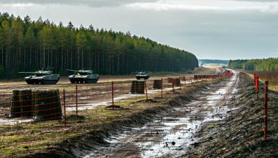 Fegyverkezés: 13 EU-ország követeléssel fordult az EIB-hez