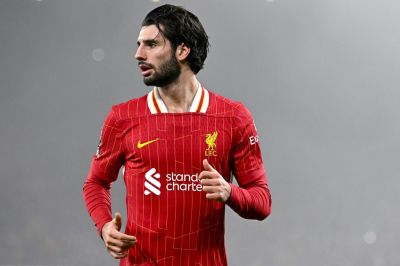 Kerkezék vendége lesz Szoboszlai és a Liverpool