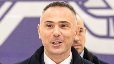 Major Tax Crime Investigation: Is Ujpest Mayor on the Hook?

