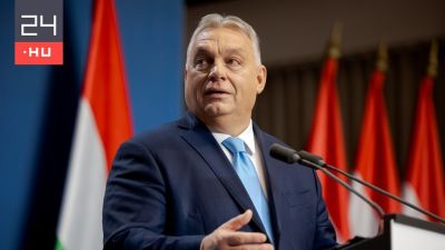 Orbán: Ha nem törünk ki a nyugati világunkból, pórul járhatunk