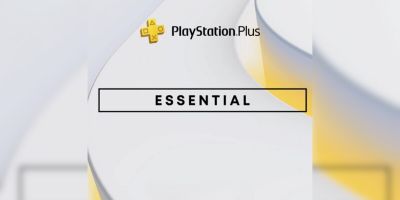 PlayStation Plus 2025 Essential - A februári lista