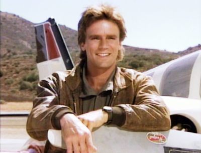 75 éves lett Richard Dean Anderson – Így néz ki most a MacGyver sztárja, aki ma is megdobogtatja a szíveket