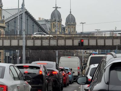 Ha erre az öt dologra odafigyelsz, te is tudatos sofőr vagy