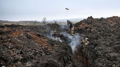 Oroszországtól retteg az uniós ország vezetője