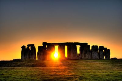 Meglepő dolgok derültek ki a Stonehenge építőiről