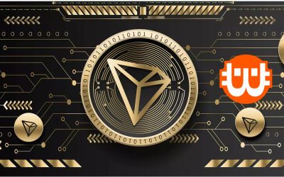 A Tron, a Tether és a TRM Labs is szorosan együttműködik a bűnüldöző szervekkel