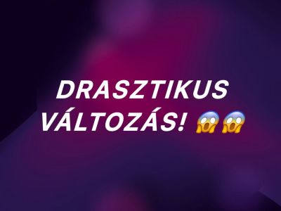 Ezekre a csillagjegyekre, drasztikus változás vár február 4-től, keddtől