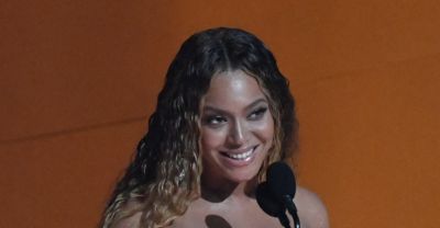 Grammy 2025: Beyoncé 25 év után nyerte el ezt a díjat, itt van a nyertesek listája 