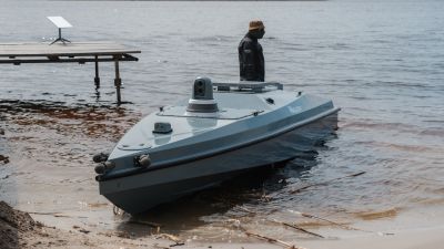 Történelmi tettet hajtott végre az orosz haderő – Ezzel kihúzták az ukrán tengeri támadások méregfogát?