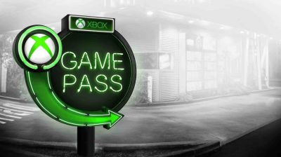 Xbox Game Pass: ez a hét cím távozik februárban