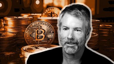 Leállítja Bitcoin vásárlását a MicroStrategy?