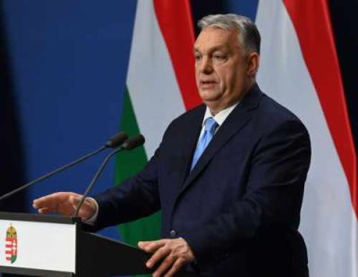 Orbán Viktor: Új támogatási program indul nyugdíjasoknak