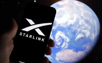 Vámháború: Ontario felmondja a Starlink-szerződést