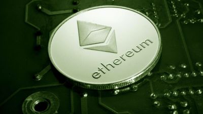 Az Ethereum validátorok a gas limit megemelése mellett döntöttek