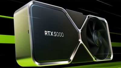 Nvidia GeForce RTX 5090: a nem megfelelő kábel ront a teljesítményén!